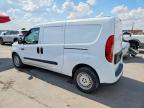 2022 Dodge RAM Promaster City Tradesman
