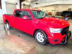 2019 Dodge RAM 1500 BIG HORN/LONE Star