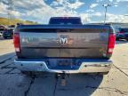 2017 Dodge RAM 3500 ST