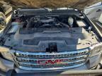 2014 GMC Sierra K2500 SLE