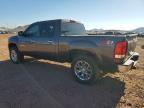 2010 GMC Sierra K1500 SLE
