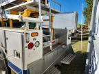 2011 Ford F450 Super Duty