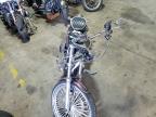 2013 Harley-Davidson XL1200 V