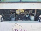 2005 Dolphin RV