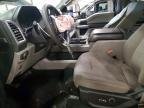 2018 Ford F250 Super Duty