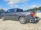 2025 GMC Sierra C1500 SLT