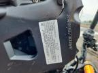 2026 Yamaha MT09 SP