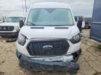 2025 Ford Transit 250 Delivery Van