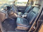 2013 Ford C-MAX Premium