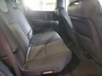 2007 Honda Ridgeline RT