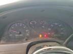 2010 Ford Ranger