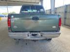 2004 Ford F250 Super Duty