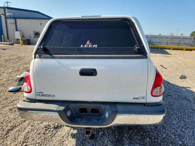 2003 Toyota Tundra SR5