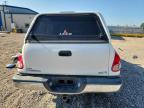 2003 Toyota Tundra SR5