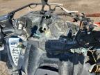 2019 Can-Am Outlander ATV