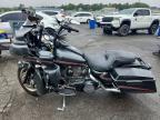 2008 Harley-Davidson Fltr
