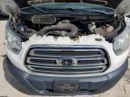 2016 Ford Trans 150