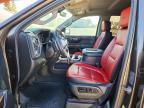 2019 GMC Sierra K1500 Elevation
