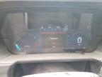 2024 Ford F350 Super Duty