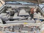2004 Toyota Tundra SR5