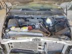 2007 Dodge RAM 1500