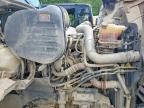 2015 International 5900I Ready MIX Truck