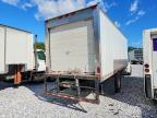 2021 Freightliner Business Class M2 Refrigerated BOX Truck