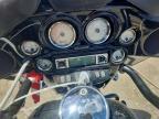 2007 Harley-Davidson Flhx