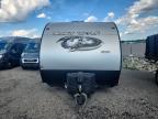2020 Foresriver 2020 Forest River Grey Wolf Camper