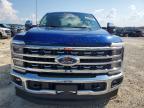 2026 Ford F250 Super Duty