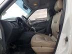 2021 Dodge RAM Promaster City