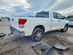 2010 Toyota Tundra Double Cab SR5