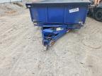 2023 H & H H8314DBW-B-140 Dump Trailer