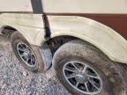 2014 Forest River Sierra Camper