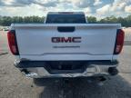 2025 GMC Sierra K2500 Heavy Duty