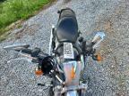 2007 Harley-Davidson Vrsca