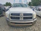 2010 Dodge RAM 2500