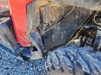 2014 Polaris Ranger 900 XP EPS Utility Vehicle