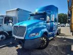 2019 International LT625 Semi Truck