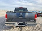 2005 Nissan Titan XE