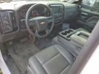 2023 Chevrolet Silverado Medium Duty