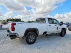2023 Chevrolet Silverado K2500 Heavy Duty