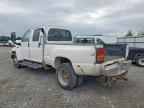 2004 Chevrolet C5500 C5E042