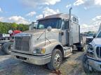 2005 International 9400I Semi Truck