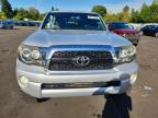 2009 Toyota Tacoma V6