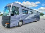 2005 Fleetwood Pace Visio 2005 American Tradition RV