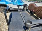 2020 Urwi 2020 Club Car Golf Cart