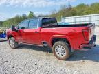 2023 GMC Sierra K2500 Denali