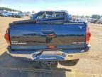 2005 Toyota Tacoma Double Cab