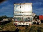 2023 Utility VS2RA Refrigerated Van Trailer